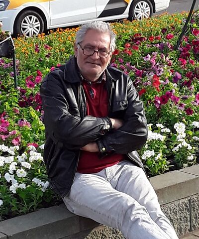  ,   Ali, 60 ,   ,   