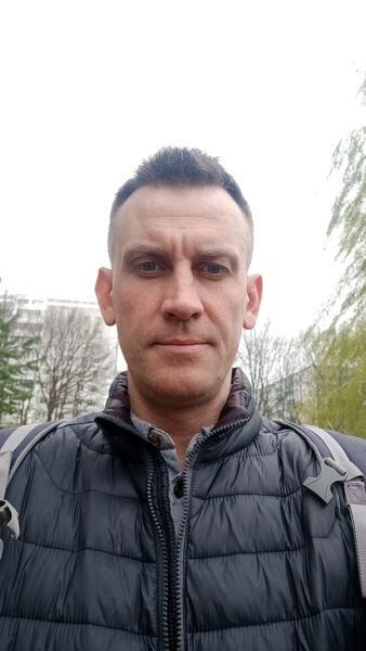 ,   Sergey, 39 ,   ,   