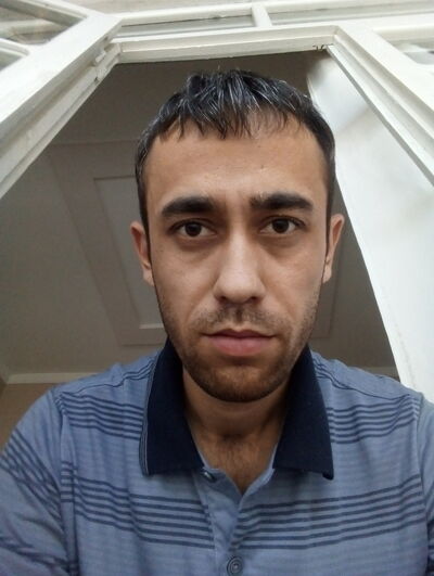  ,   Dilshod, 39 ,   ,   , c 