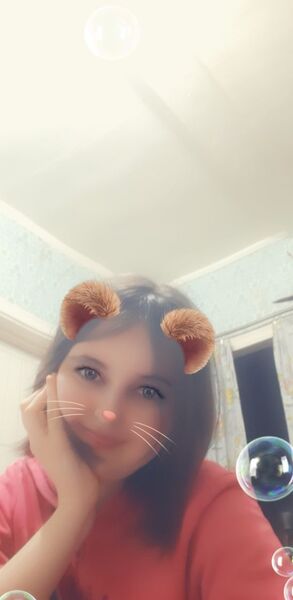  ,   , 22 ,   