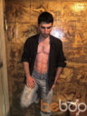  ,   Alen, 36 ,   