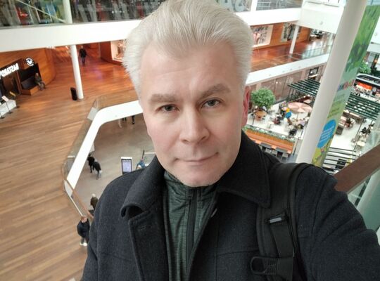  ,   Pavel, 43 ,   ,   