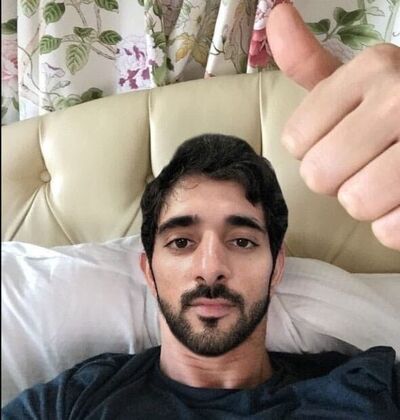  ,   Hamdan Fazza, 42 ,   ,   , c , 