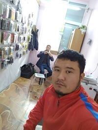  ,   , 36 ,   ,   , c 
