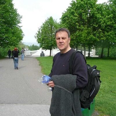  Lagos,   Mark, 62 ,   ,   , c 