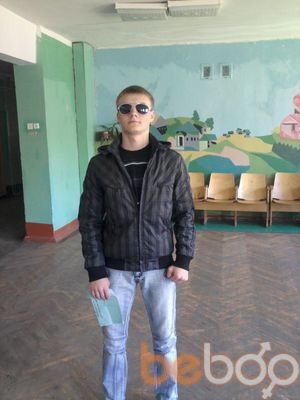  ,   , 32 ,     , c 
