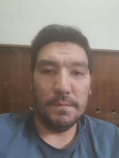   ,   , 30 ,   ,   , 