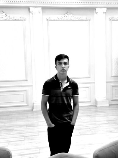  ,   Raz, 21 ,   ,   , c , 
