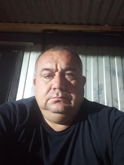  --,   , 45 ,   , 