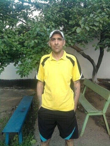  ,   , 51 ,   ,   