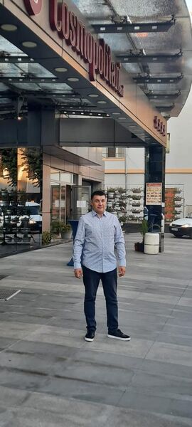  ,   , 43 ,   ,   