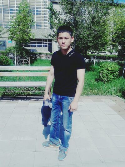  ,   , 30 ,   