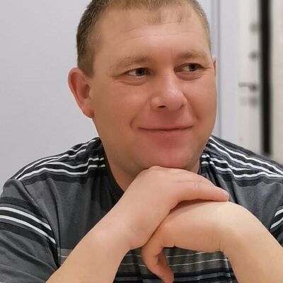 ,   , 43 ,   c 