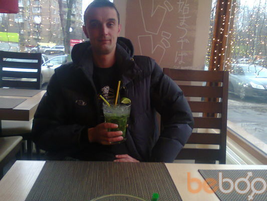  ,   DreD, 39 ,  