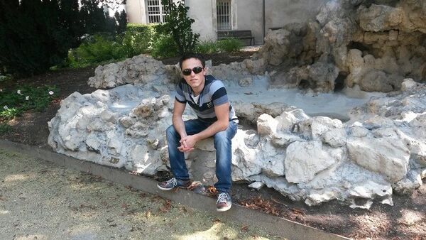  ,   David_0017, 35 ,   ,   , c 