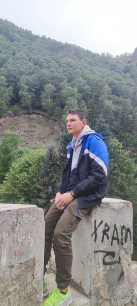  ,   , 22 ,   ,   