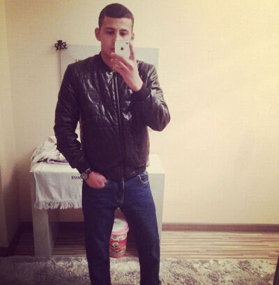  ,   BOB, 26 ,   ,   , 