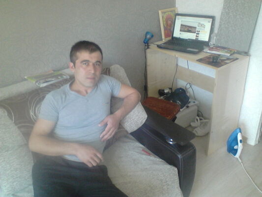  ,   , 40 ,     , c 