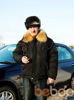  ,   Sergei, 71 ,   , 