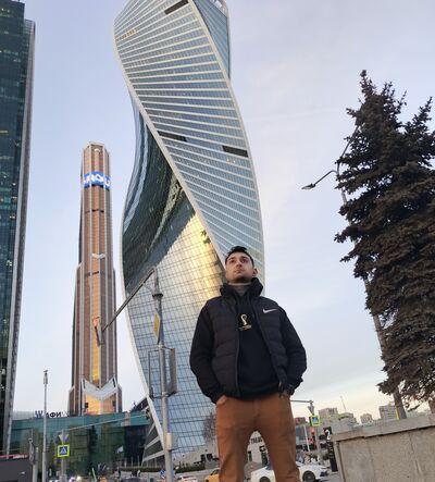  ,   Mardan wall, 25 ,   ,   