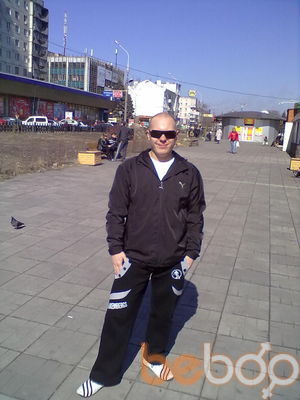  ,   , 39 ,   ,   , c 