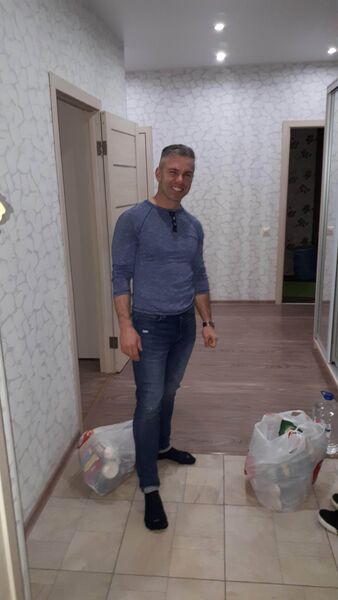 ,   , 43 ,   ,   , 
