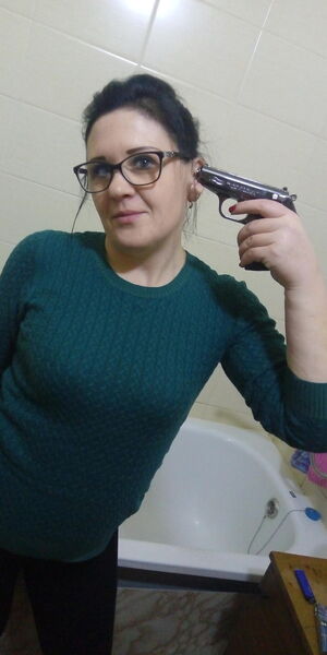  ,   , 40 ,  