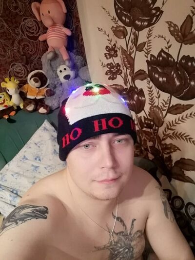  ,   Maxim, 31 ,   ,   , c 