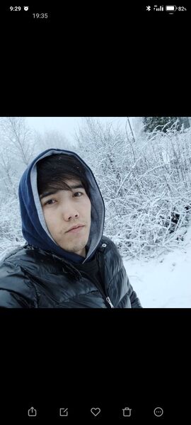  ,   BILXIZ, 26 ,   ,   