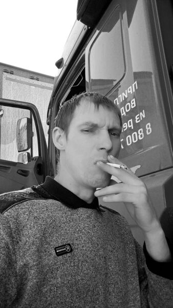  ,   , 39 ,   c 