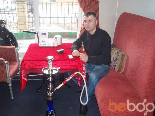 ���������� ����, ���� ������� Georgm2, 49 ���, ������������ ��� ������