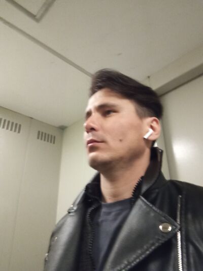  ,   , 36 ,   ,   , c , 