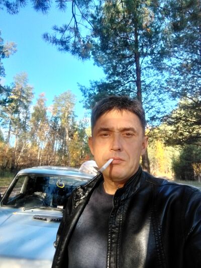  ,   , 52 ,   ,   , 