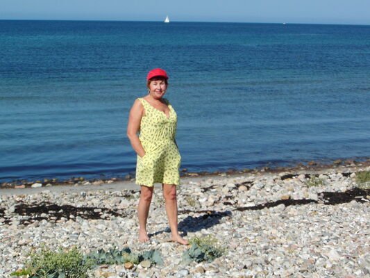  Kalix,   , 67 ,   ,   , c 