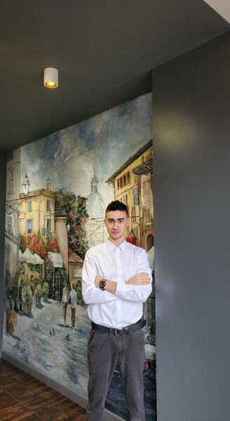  ,   , 29 ,   ,   