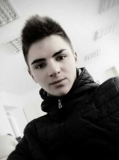  ,   Victor, 26 ,   ,   , c 