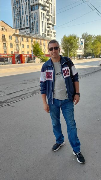  ,   , 50 ,     , c 
