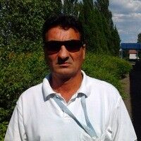  ,   , 58 ,   , 