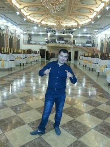  5839025  Ruslan, 39 ,    