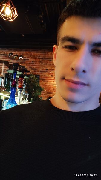  ,   , 26 ,   ,   , c 