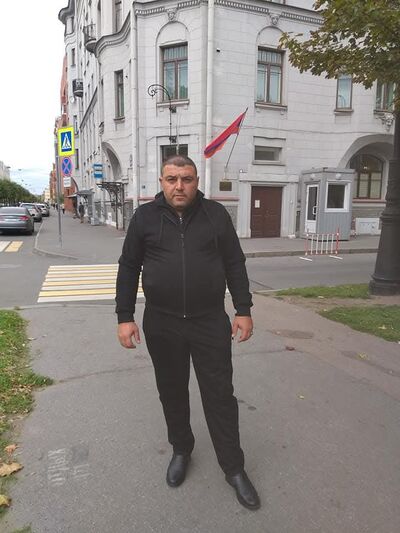  -,   , 49 ,   ,   