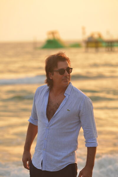  ,   Ferhat, 44 ,   ,   , c 