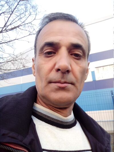  ,   , 60 ,   ,   