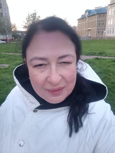  ,   , 49 ,   ,   , c , 