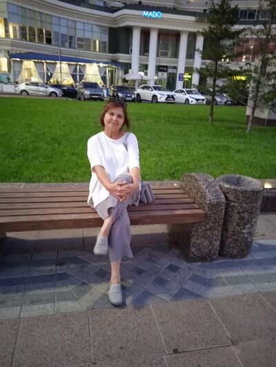  ,   , 58 ,   