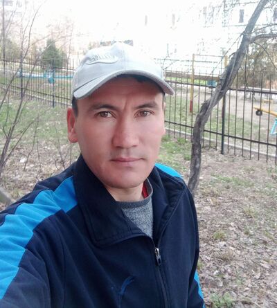  ,   sssssH, 42 ,   ,   