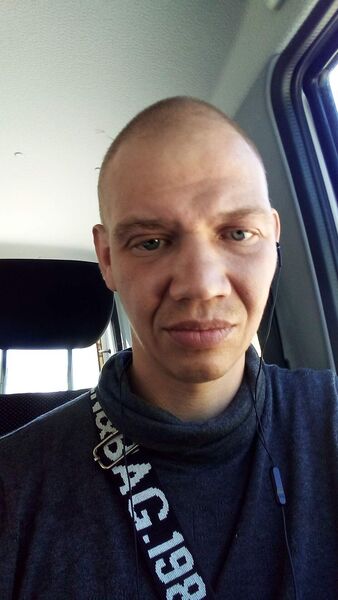  ,   , 35 ,   ,   , c 