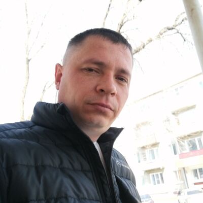  ,   , 41 ,     , c 