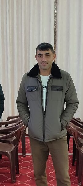  ,   Latifi Parmo, 34 ,   ,   , c 