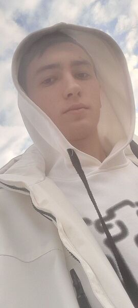  ,   , 20 ,   ,   